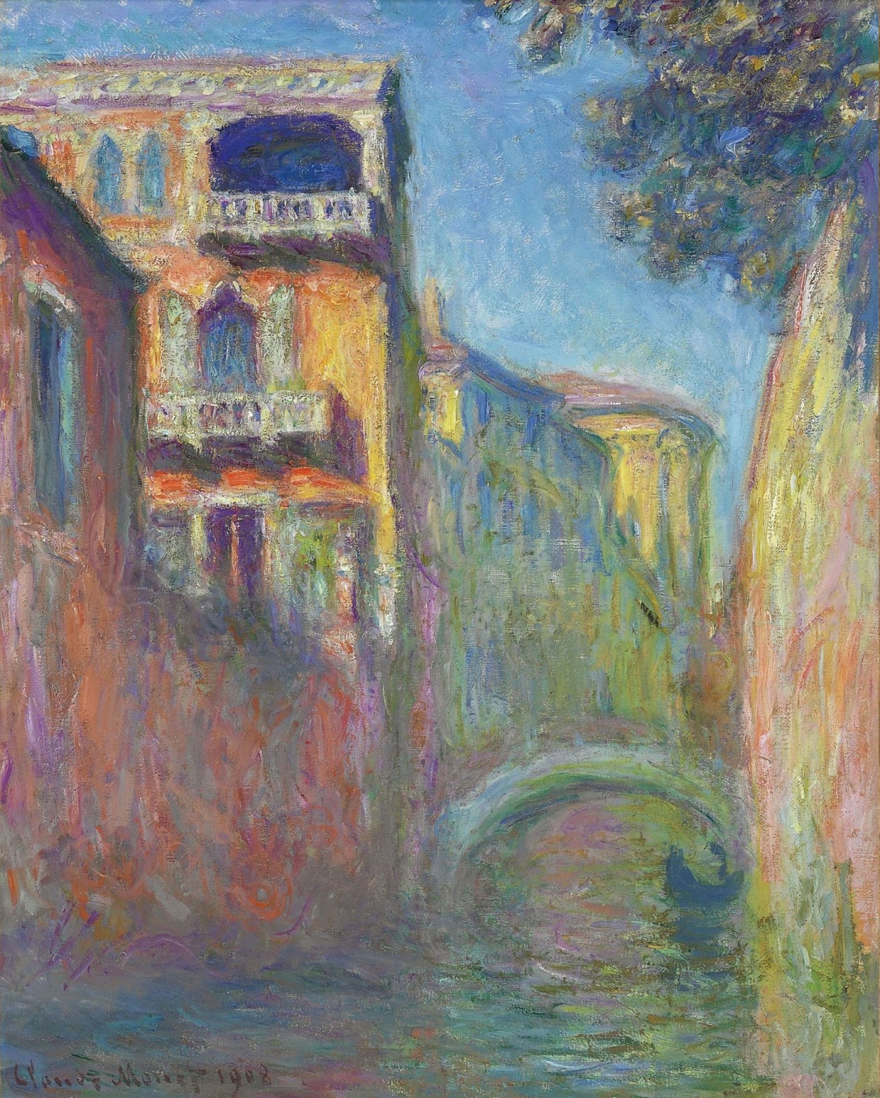 Claude+Monet-1840-1926 (801).jpg